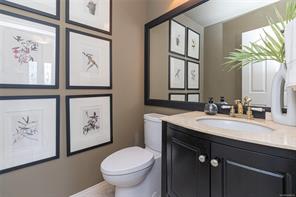 23-118 Aldersmith Pl — listing photo 47 of 65