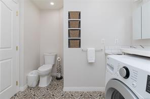 23-118 Aldersmith Pl — listing photo 49 of 65