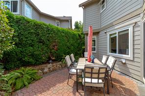 23-118 Aldersmith Pl — listing photo 50 of 65
