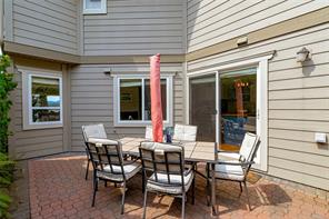 23-118 Aldersmith Pl — listing photo 51 of 65