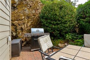 23-118 Aldersmith Pl — listing photo 52 of 65