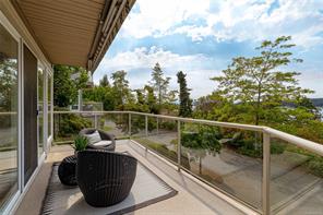 23-118 Aldersmith Pl — listing photo 53 of 65
