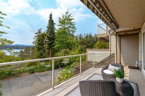 23-118 Aldersmith Pl — listing photo 54 of 65