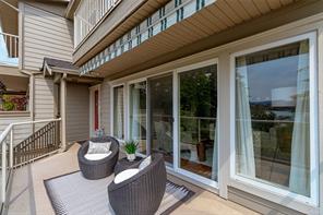 23-118 Aldersmith Pl — listing photo 55 of 65