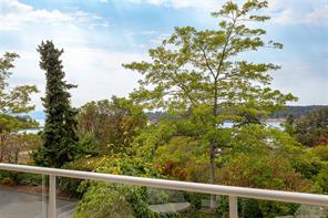 23-118 Aldersmith Pl — listing photo 58 of 65