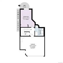 23-118 Aldersmith Pl — listing photo 63 of 65