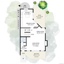 23-118 Aldersmith Pl — listing photo 64 of 65
