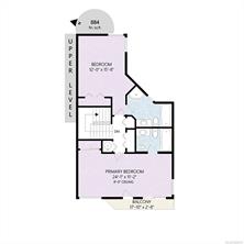 23-118 Aldersmith Pl — listing photo 65 of 65
