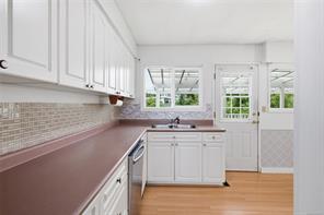 3795 Michigan Rd — listing photo 14 of 37