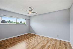 3795 Michigan Rd — listing photo 15 of 37