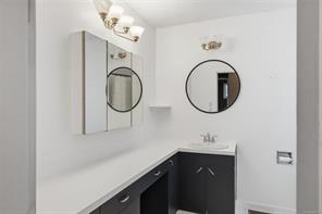 3795 Michigan Rd — listing photo 16 of 37