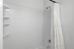 3795 Michigan Rd — listing photo 17 of 37