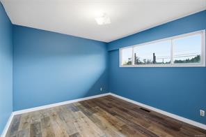 3795 Michigan Rd — listing photo 18 of 37