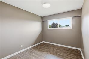 3795 Michigan Rd — listing photo 19 of 37