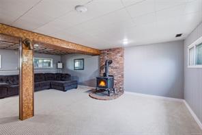3795 Michigan Rd — listing photo 21 of 37