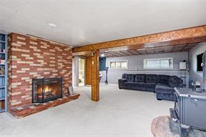 3795 Michigan Rd — listing photo 22 of 37