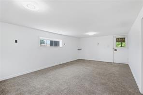 3795 Michigan Rd — listing photo 23 of 37