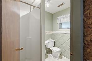 3795 Michigan Rd — listing photo 24 of 37