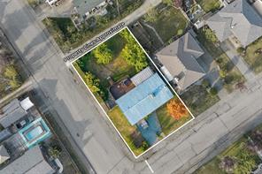 3795 Michigan Rd — listing photo 25 of 37