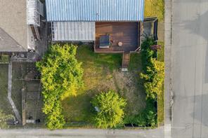 3795 Michigan Rd — listing photo 26 of 37