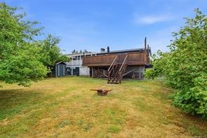 3795 Michigan Rd — listing photo 27 of 37