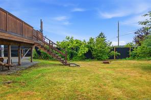 3795 Michigan Rd — listing photo 28 of 37