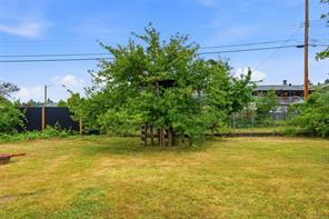 3795 Michigan Rd — listing photo 29 of 37