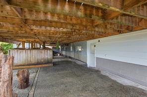 3795 Michigan Rd — listing photo 30 of 37