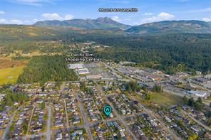 3795 Michigan Rd — listing photo 31 of 37