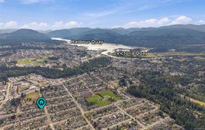 3795 Michigan Rd — listing photo 32 of 37