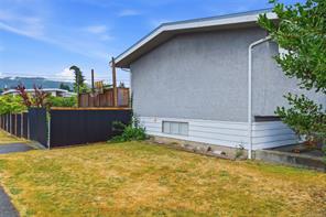 3795 Michigan Rd — listing photo 35 of 37