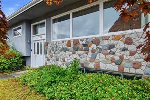 3795 Michigan Rd — listing photo 36 of 37