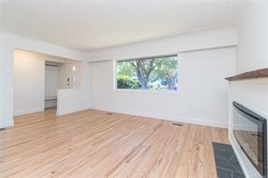 3145 Balfour Ave — listing photo 14 of 80