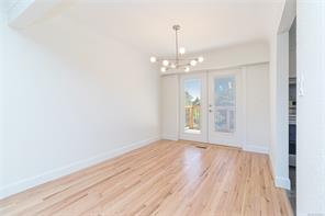 3145 Balfour Ave — listing photo 15 of 80