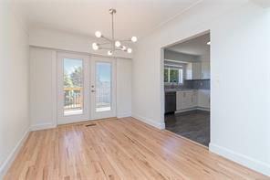 3145 Balfour Ave — listing photo 16 of 80