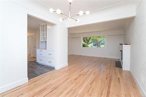 3145 Balfour Ave — listing photo 17 of 80