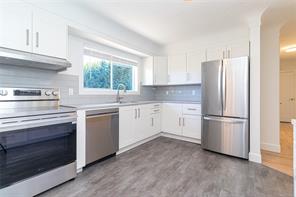 3145 Balfour Ave — listing photo 19 of 80