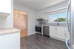 3145 Balfour Ave — listing photo 20 of 80