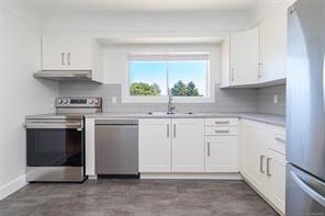 3145 Balfour Ave — listing photo 21 of 80
