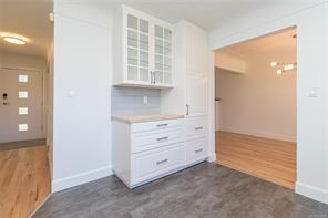 3145 Balfour Ave — listing photo 22 of 80