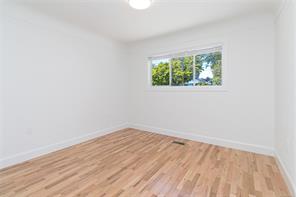 3145 Balfour Ave — listing photo 23 of 80