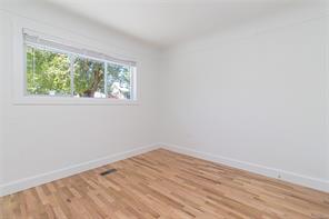 3145 Balfour Ave — listing photo 24 of 80
