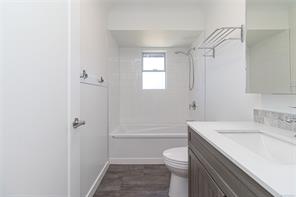 3145 Balfour Ave — listing photo 25 of 80