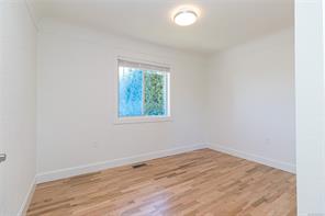 3145 Balfour Ave — listing photo 26 of 80