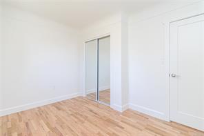 3145 Balfour Ave — listing photo 27 of 80