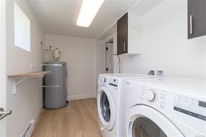 3145 Balfour Ave — listing photo 28 of 80