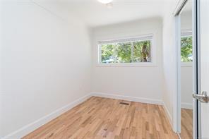 3145 Balfour Ave — listing photo 29 of 80