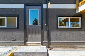 3145 Balfour Ave — listing photo 32 of 80