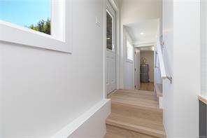 3145 Balfour Ave — listing photo 33 of 80
