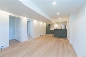 3145 Balfour Ave — listing photo 34 of 80